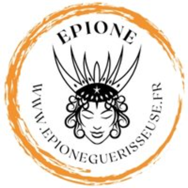 EPIONE