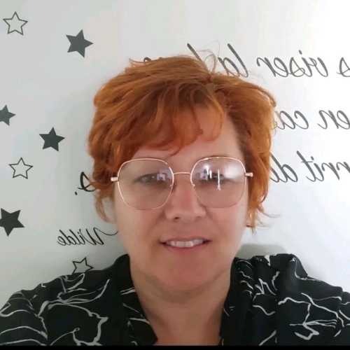 photo portrait EPIONE