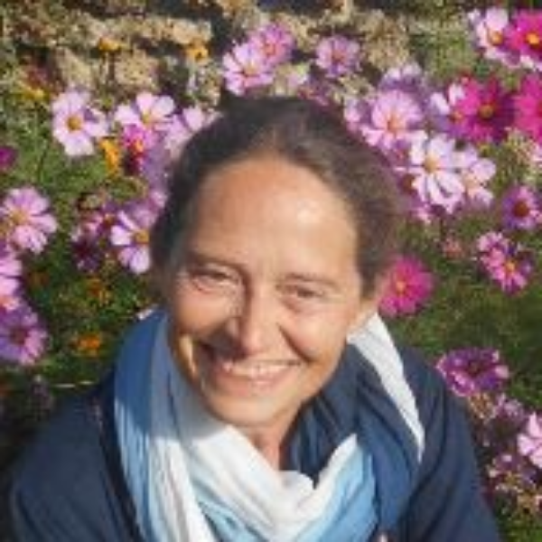 Farandole de Bien-être