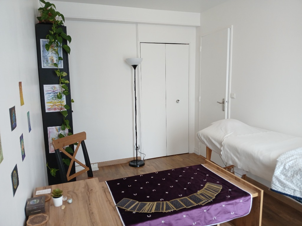 photo cabinet Numia PLÉE