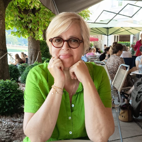 Cabinet de naturopathie