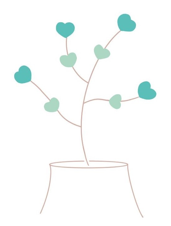 photo cabinet HEYER Marie-Véronique