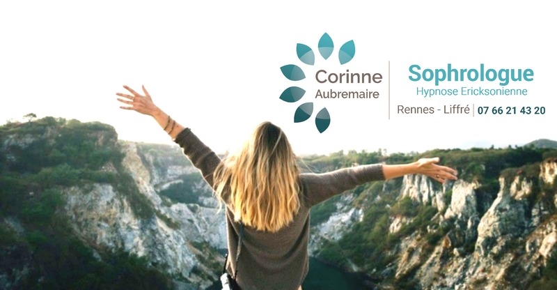 photo activite CORINNE AUBREMAIRE
