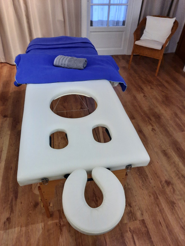 photo activite Nathalie Velociter