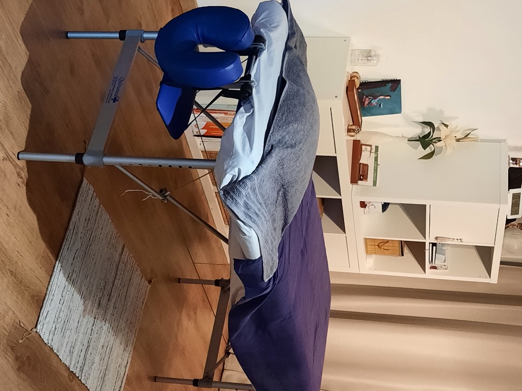 photo cabinet Nathalie Velociter