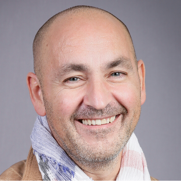 Levasseur Magnetiseur Reiki