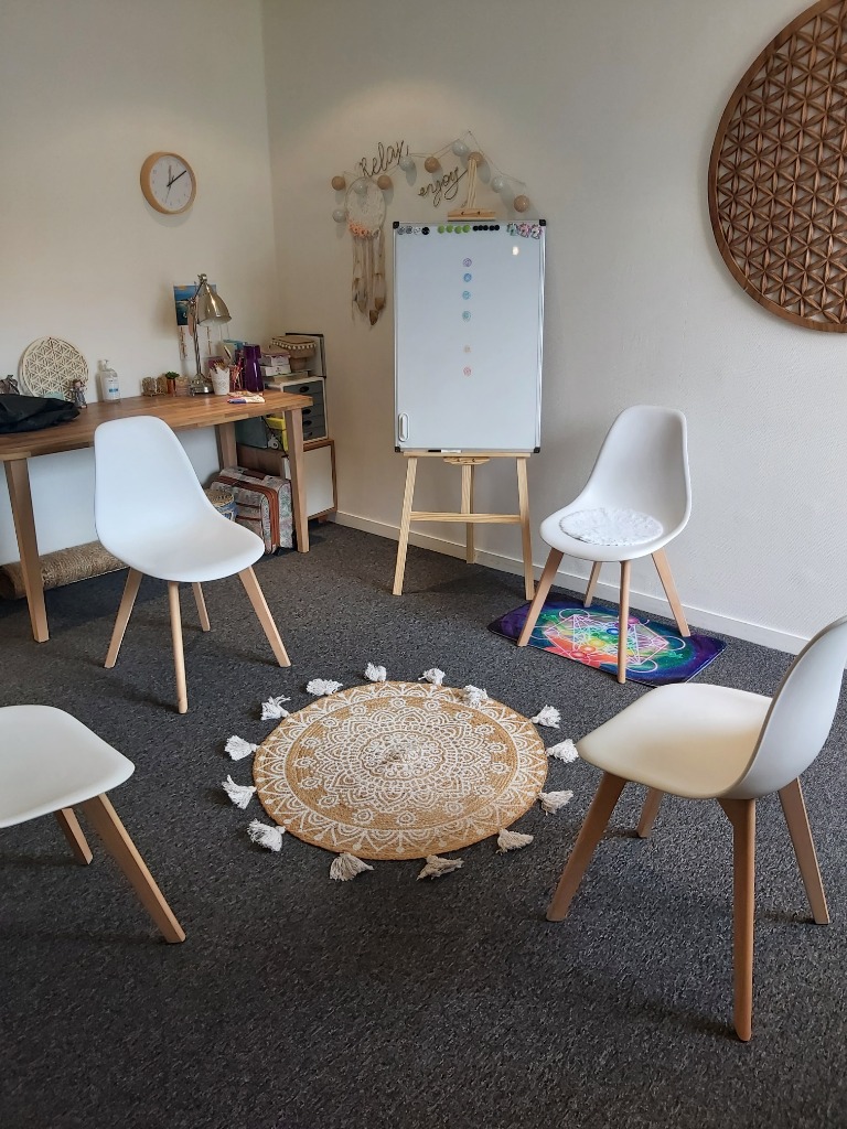 photo activite Nathalie Sanson 