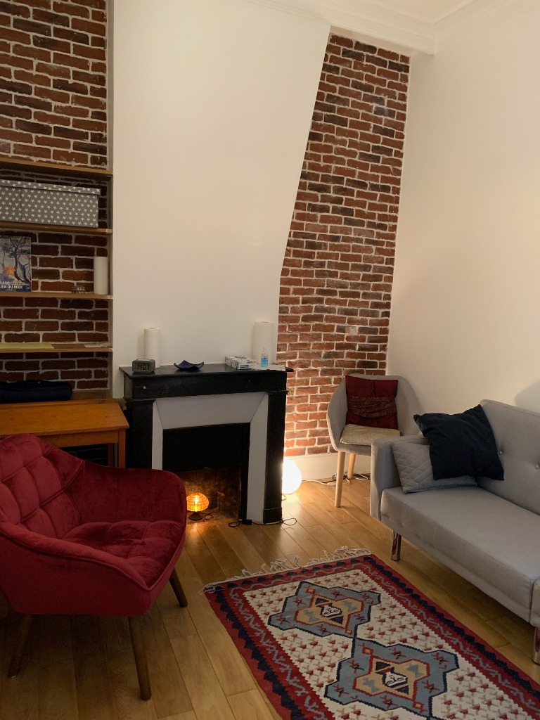 photo cabinet Julia APPLEFIELD-ALVAREZ