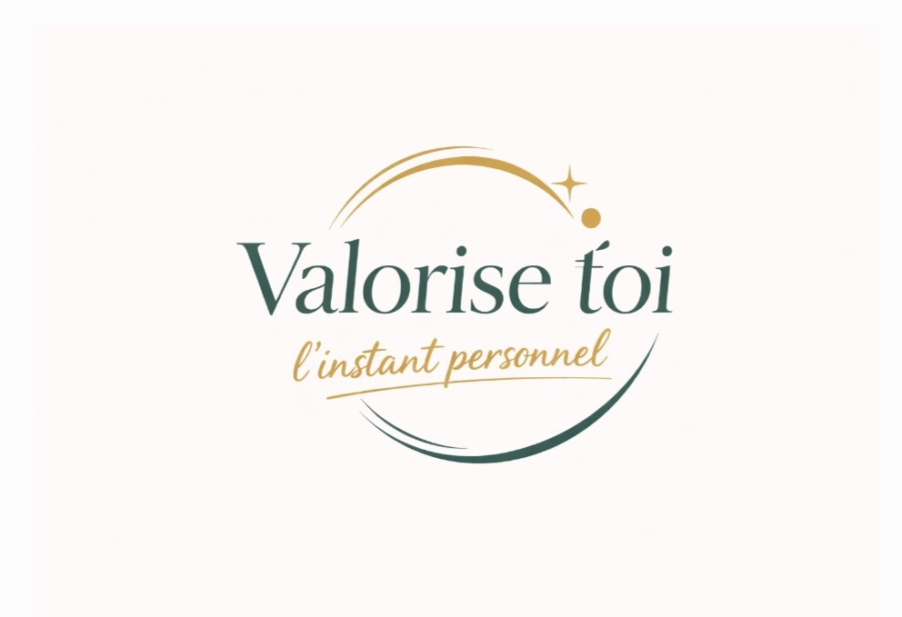 photo portrait Virginie Vincent