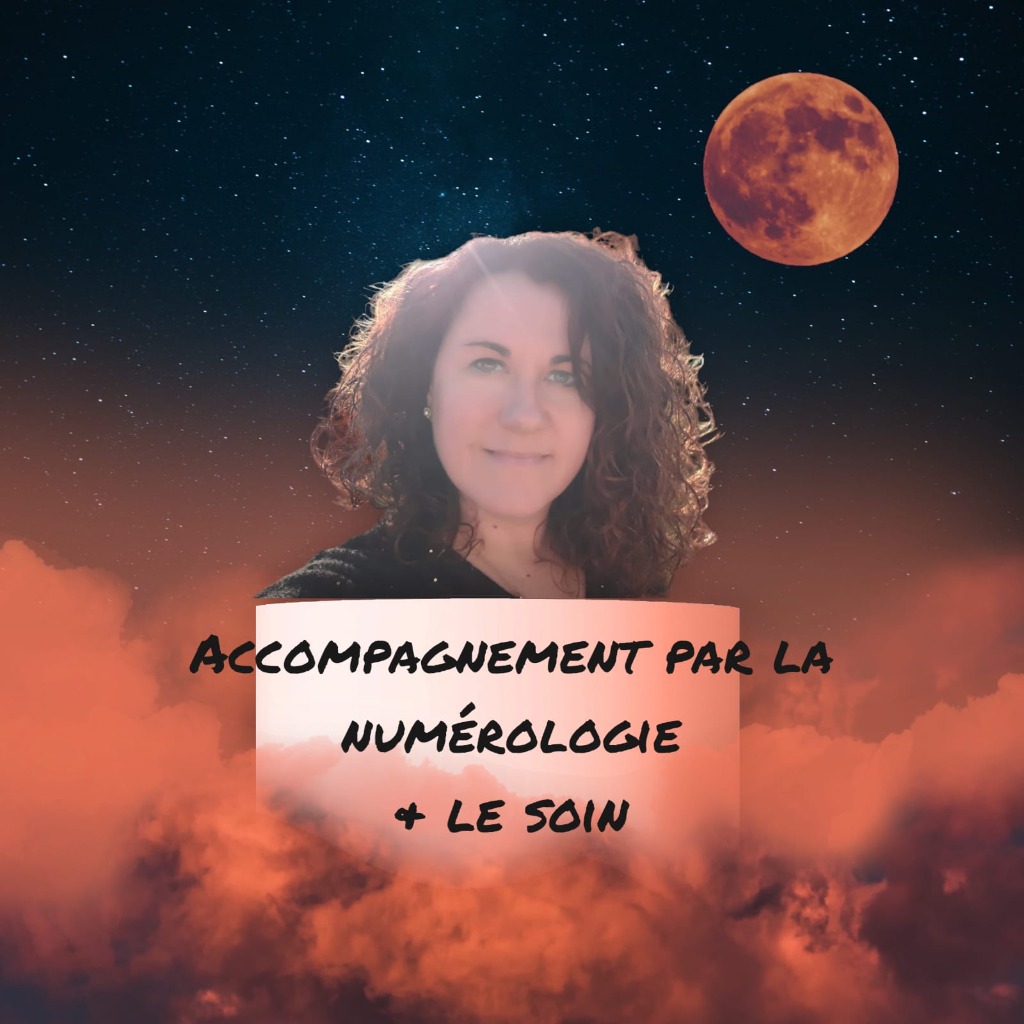 photo cabinet Elise Descazeaux