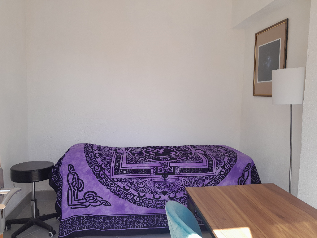 photo cabinet Elodie Brault