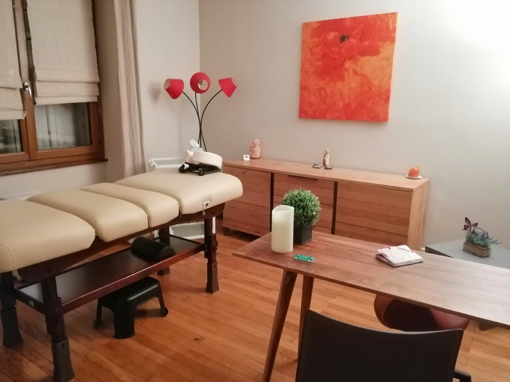 photo cabinet MELANIE IAFRATE