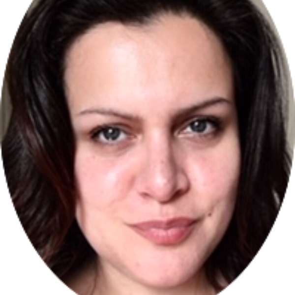 À MA SOURCE - Beatriz Lopez Sadreux