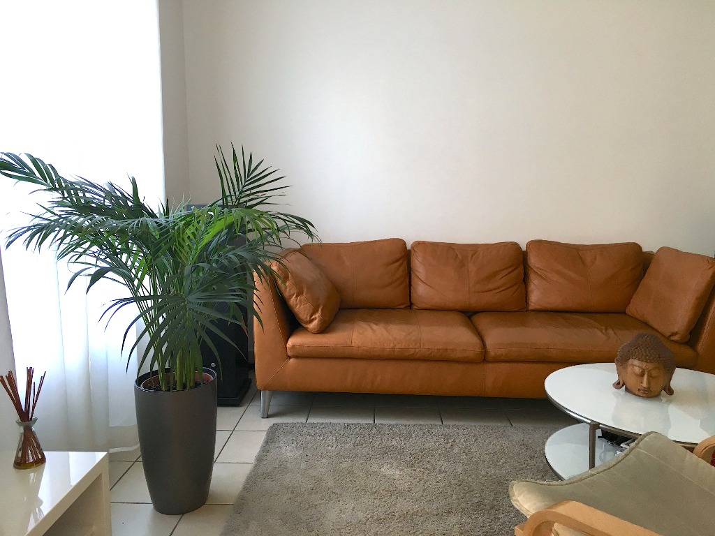 photo cabinet À MA SOURCE - Beatriz Lopez Sadreux