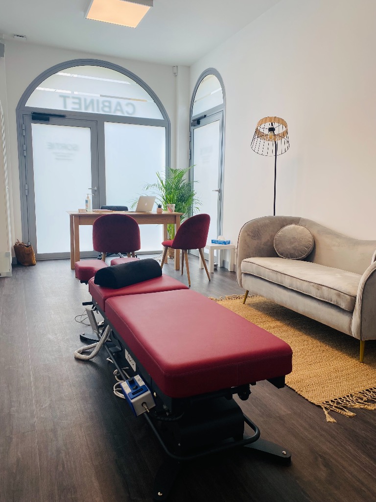 photo cabinet Marjorie Sarramiac 