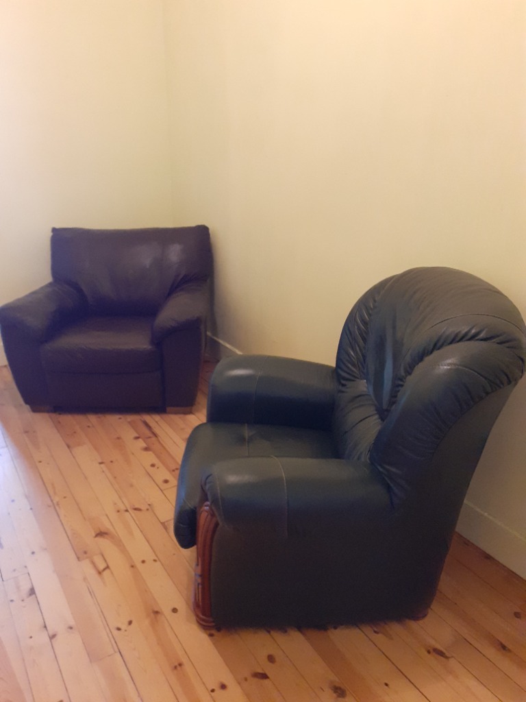 photo seance BRIGITTE JURAIN