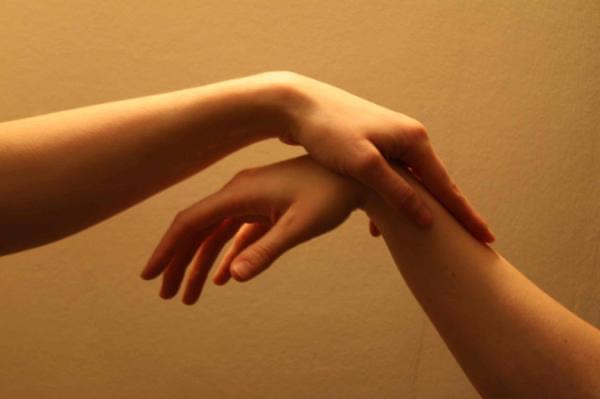 photo seance Julie AUDOUIN