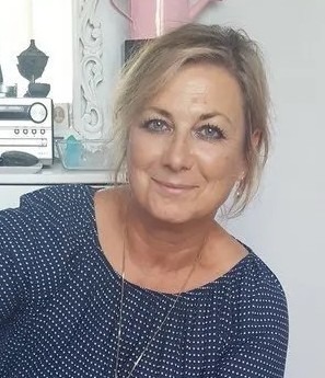 photo portrait L’Ame Naturelle