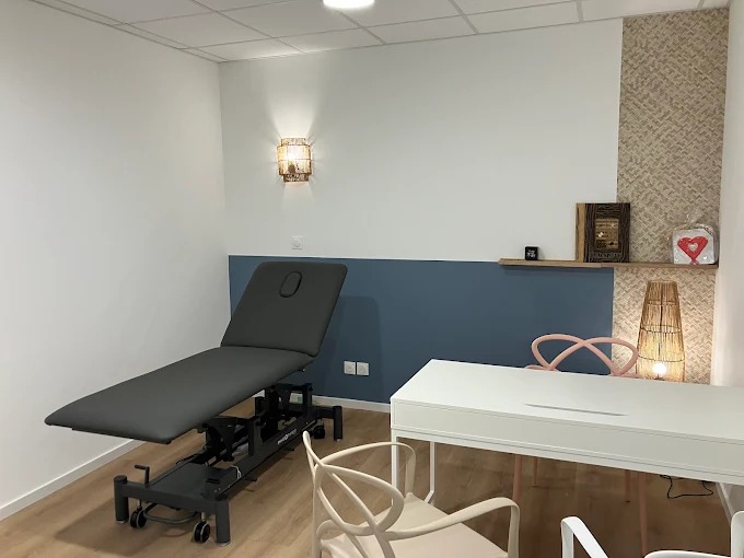 photo cabinet Elisabeth REI