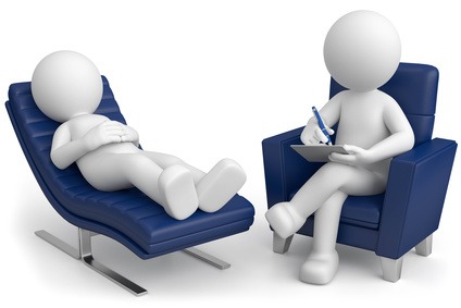 photo seance Elisabeth REI - Nature et Sens