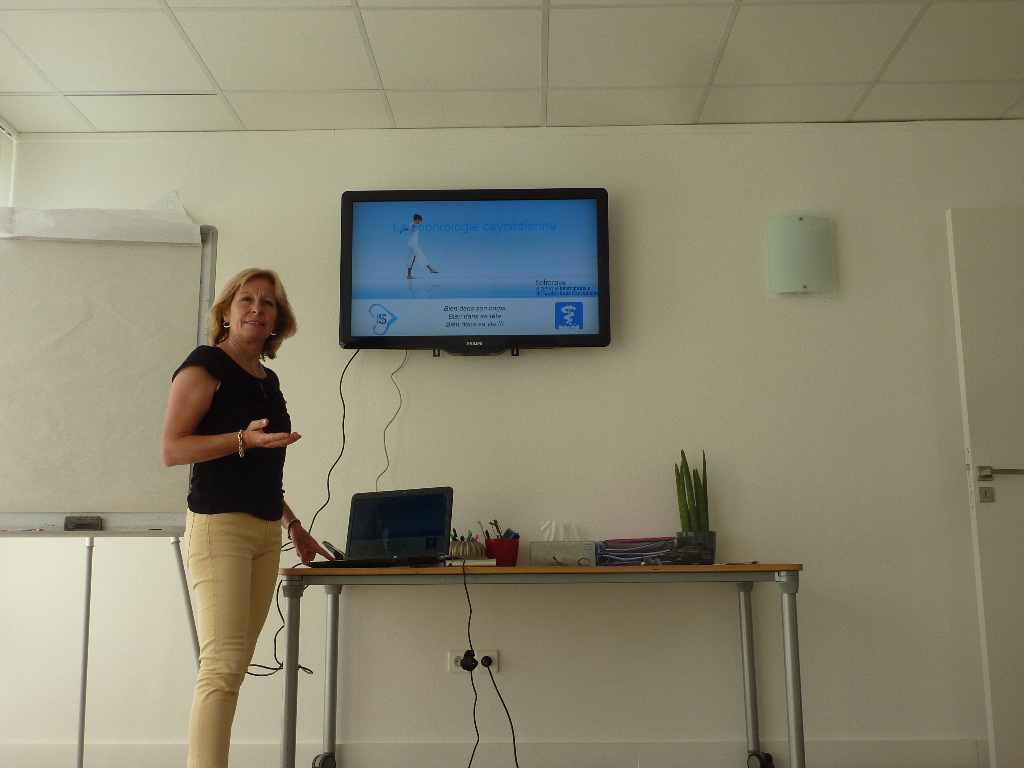 photo activite canavese