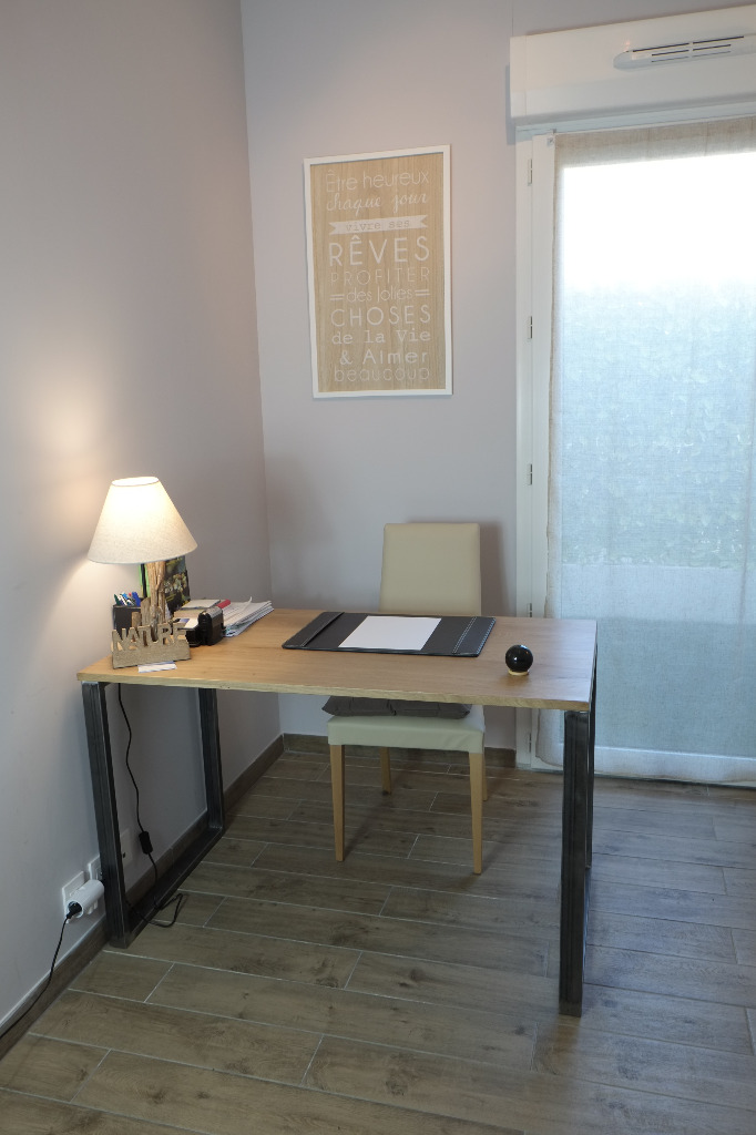 photo cabinet canavese