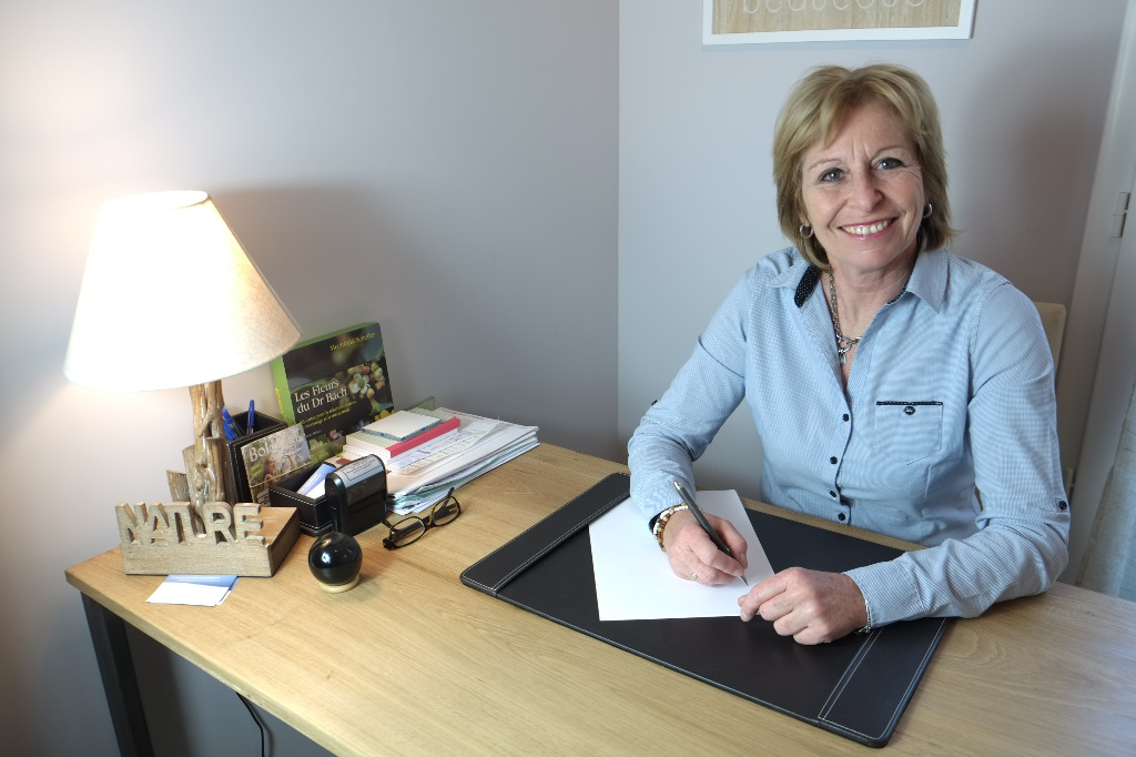 photo portrait canavese