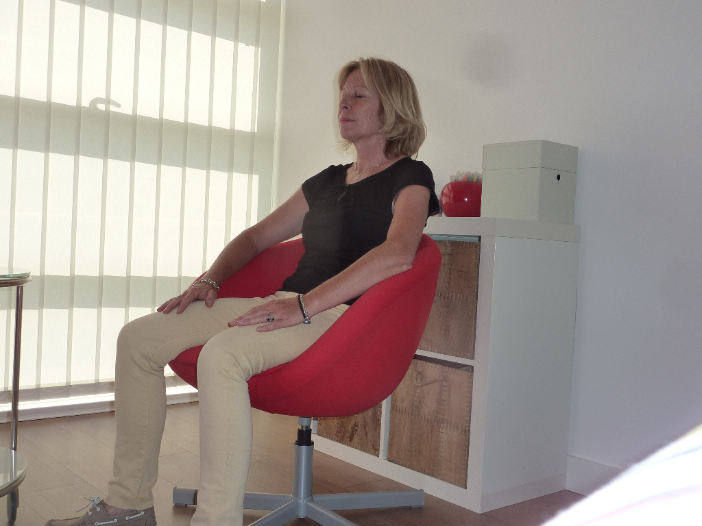 photo seance canavese