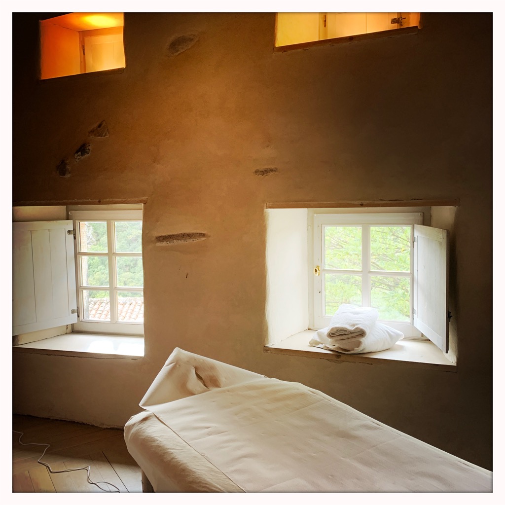 photo activite Estelle Deshayes 