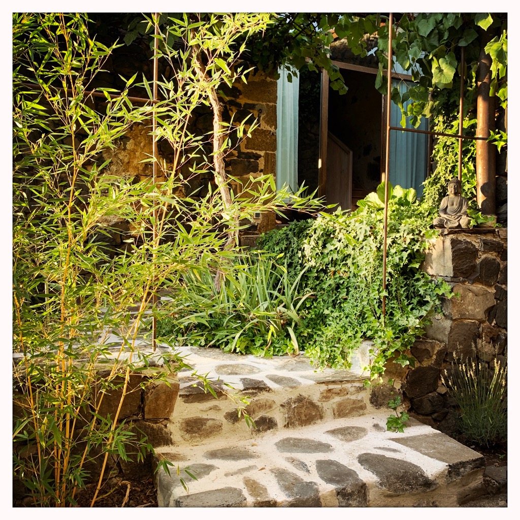 photo cabinet Estelle Deshayes 