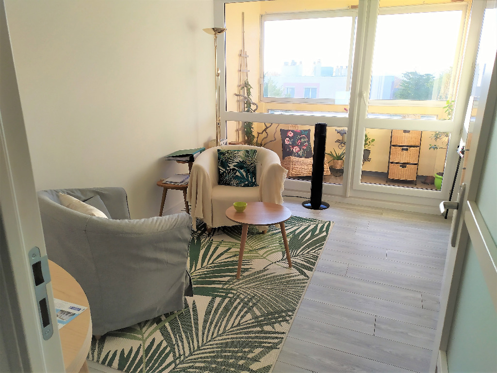 photo cabinet Anaïs Hartmann