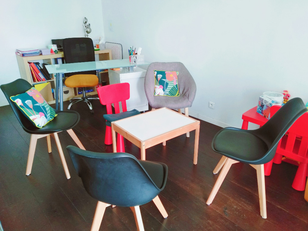 photo cabinet steve LEVINSON