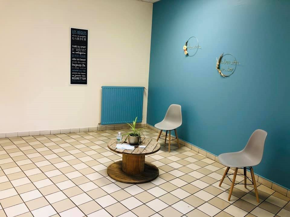 photo activite Tournay Delphine - le bien être en soi 