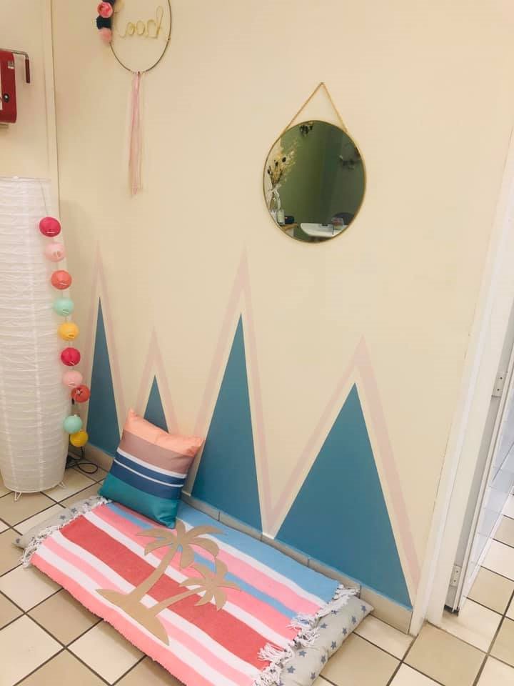 photo seance Tournay Delphine - le bien être en soi 