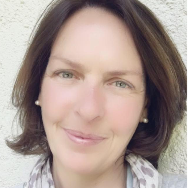 Véronique Lejeune - L’Éveil de Soi