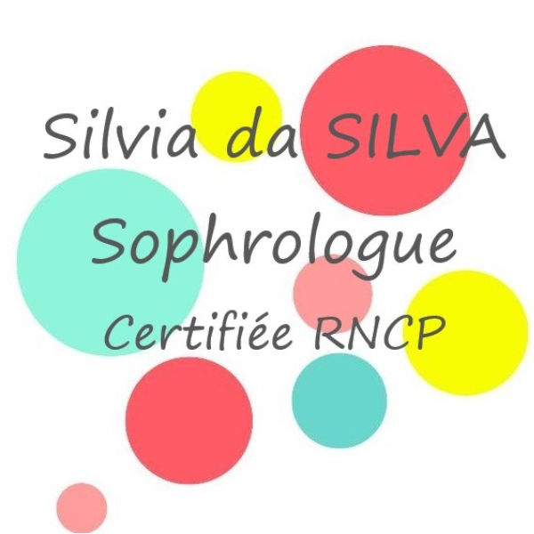 Silvia da SILVA PINTO