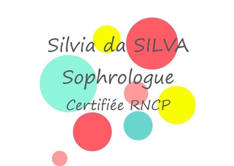 photo diplome da SILVA PINTO