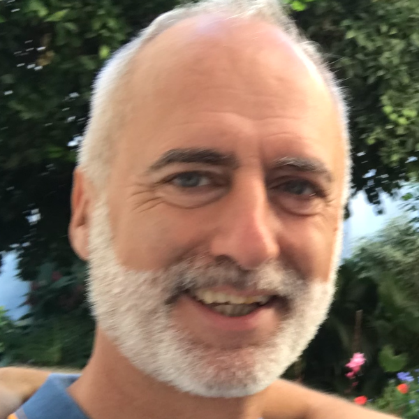 Sourcier de Bien-être