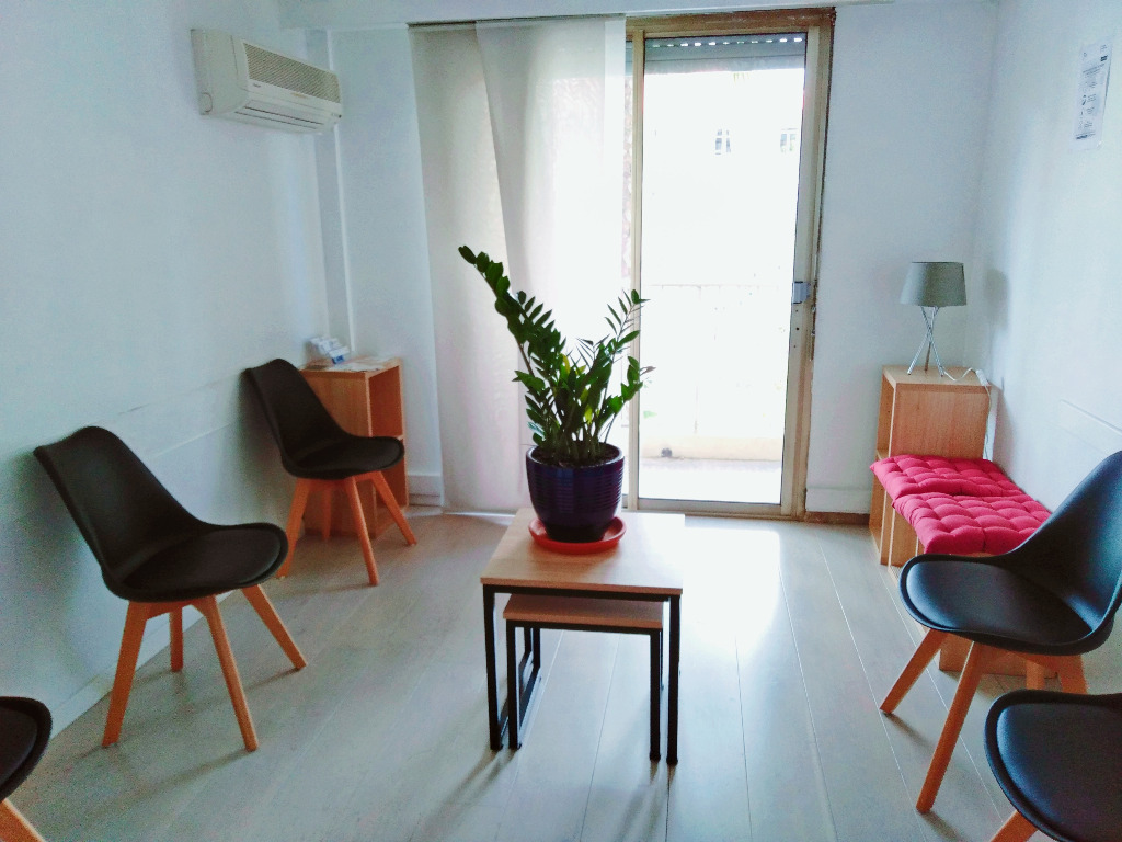 photo seance steve LEVINSON