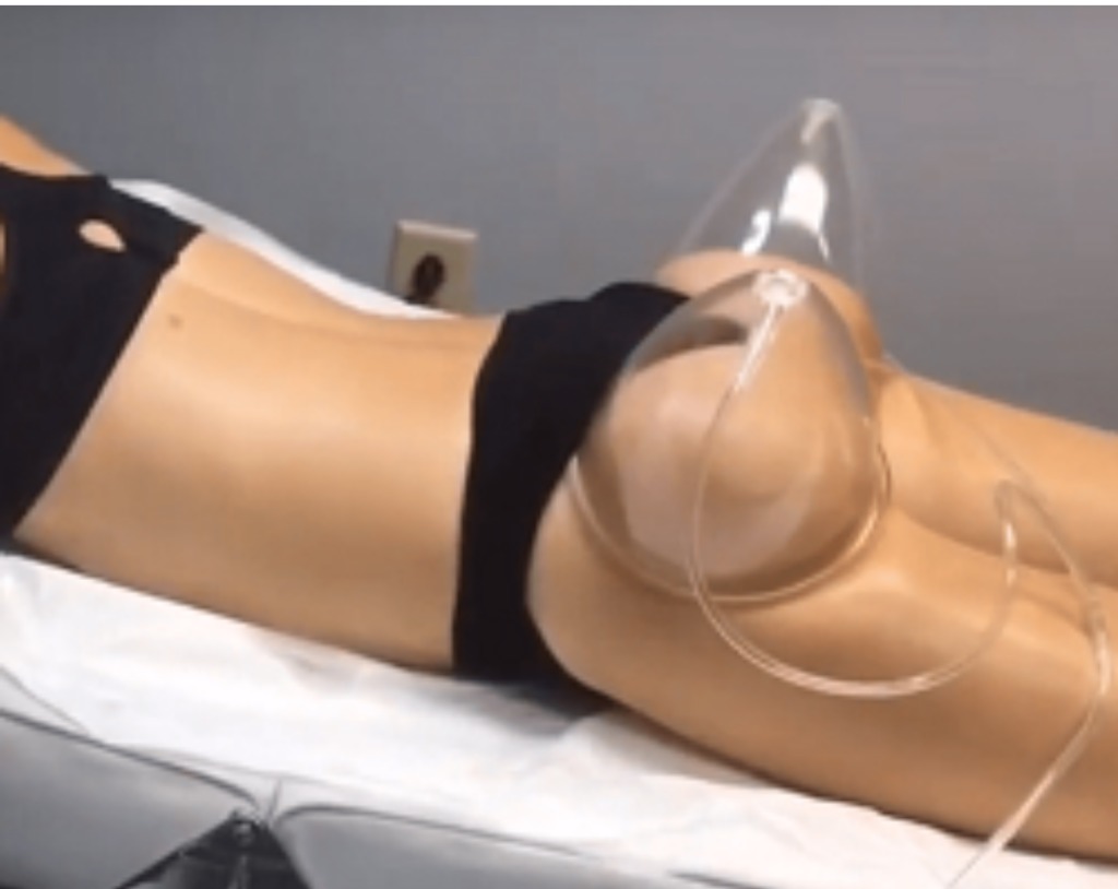 photo activite Jean Michel FUCHO