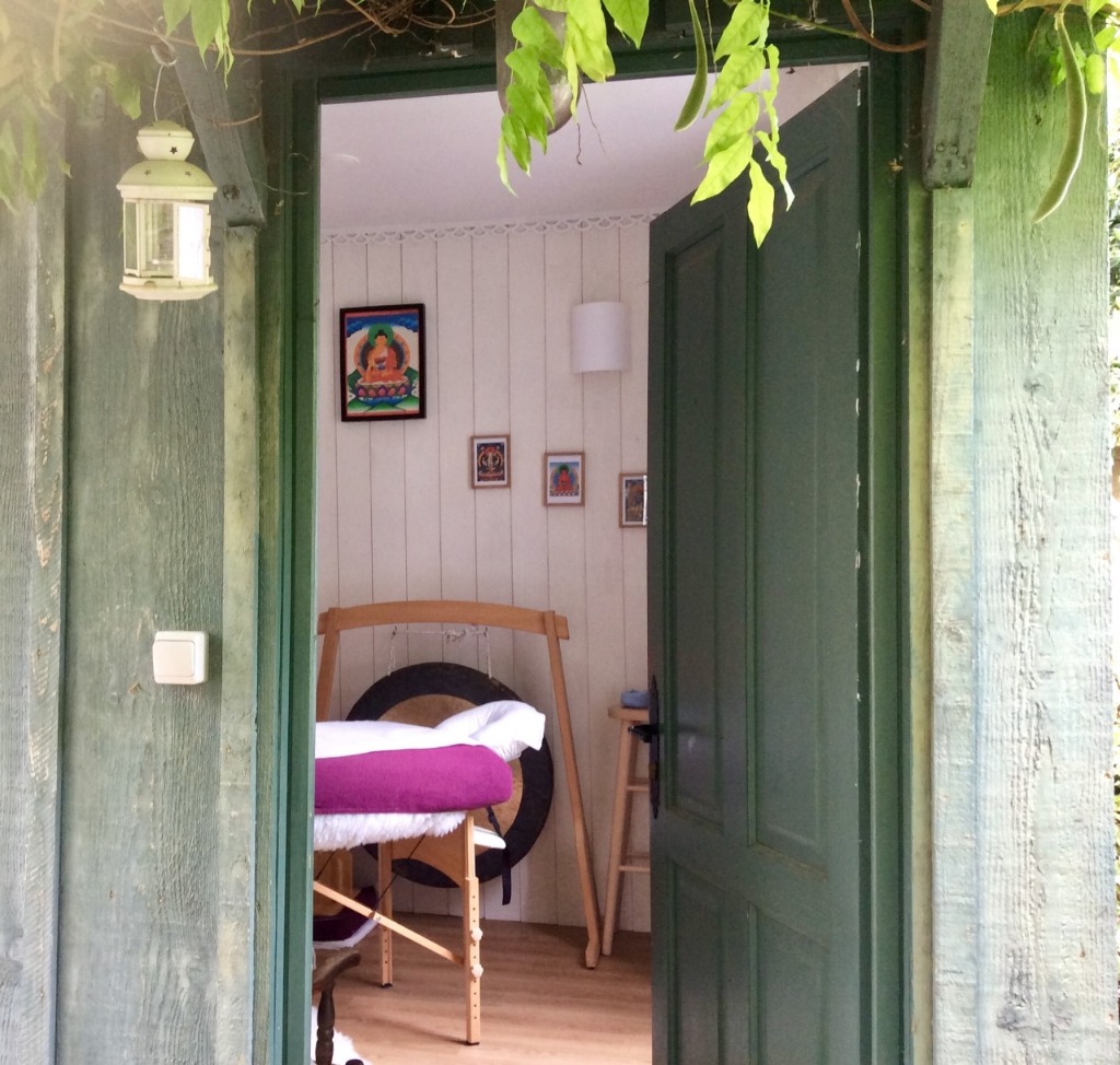 photo cabinet Muriel Bérard-Malonda