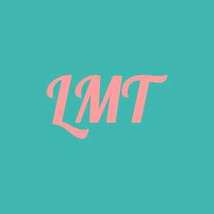 Laetitia Sophrologue