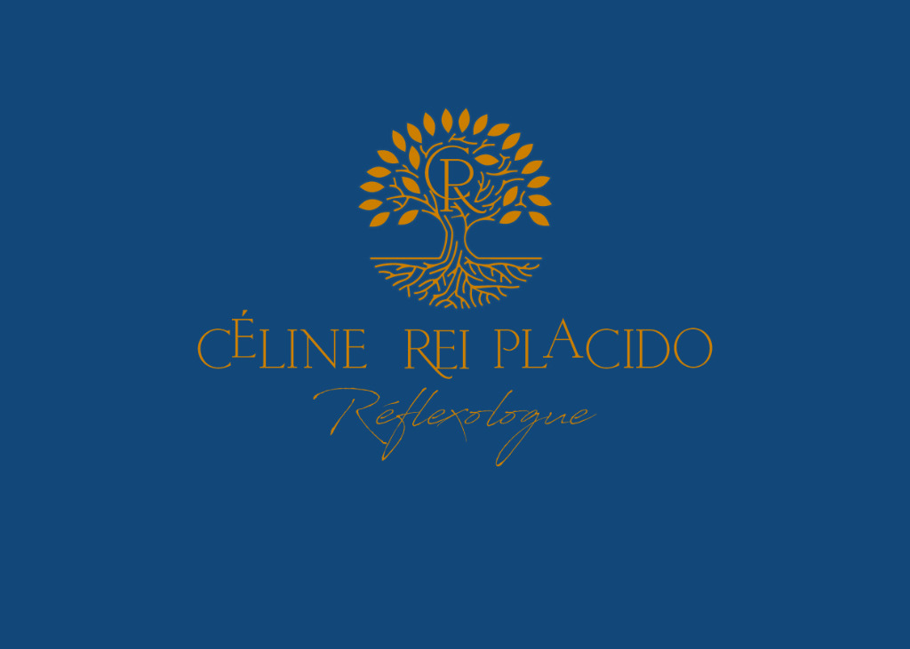 photo diplome Céline REI PLACIDO 