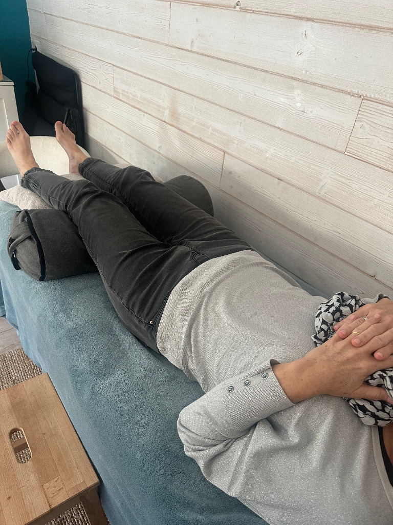 photo seance Céline REI PLACIDO 