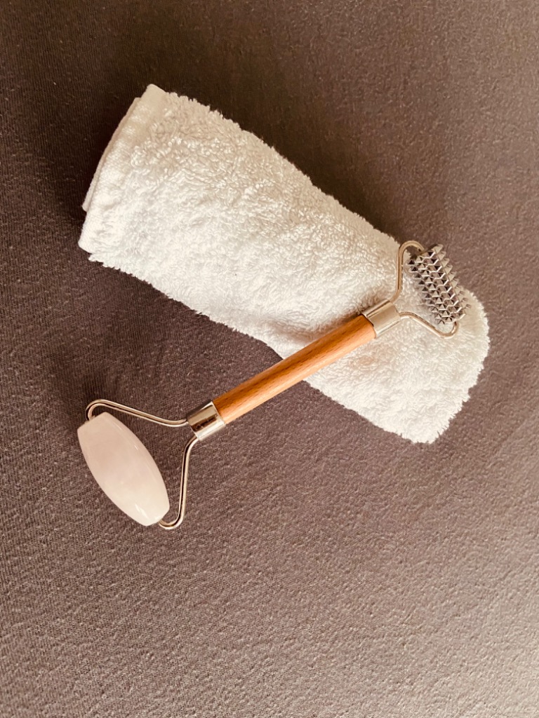 photo activite Desroche Emilie