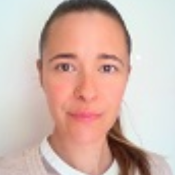 Sabrina Sophrologie Massage Sonore & Ayurveda