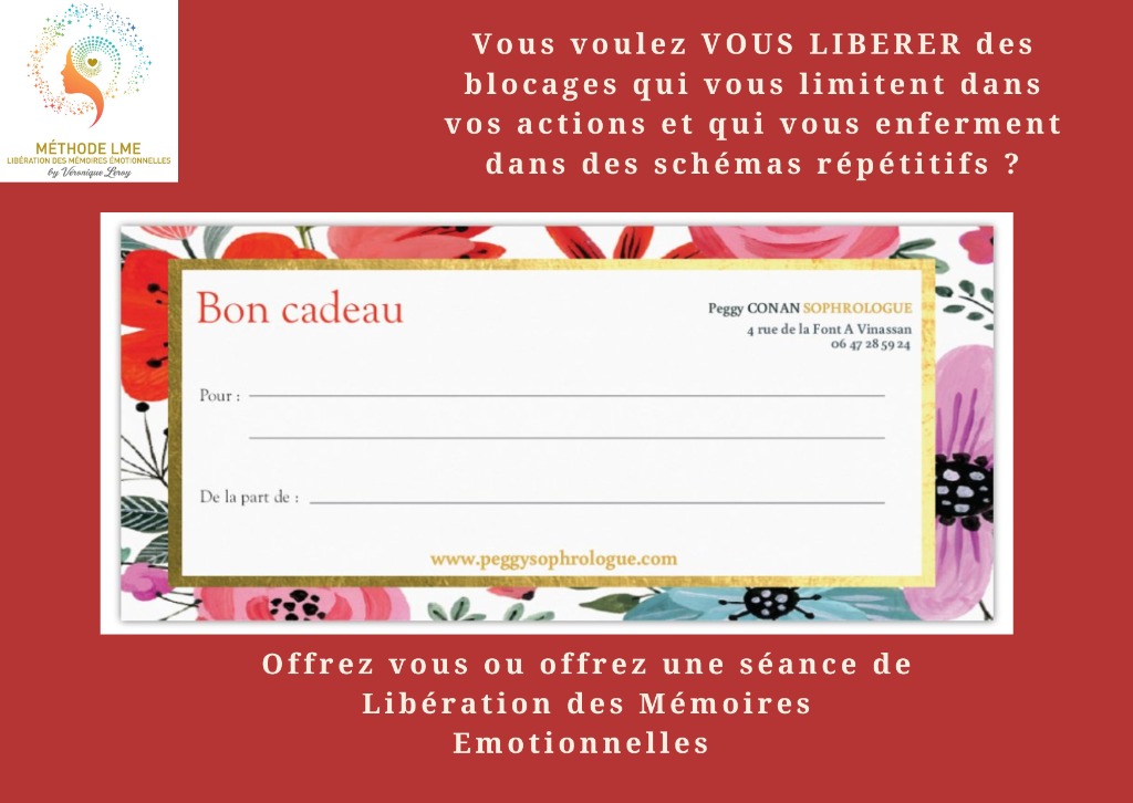 photo activite Peggy  CONAN