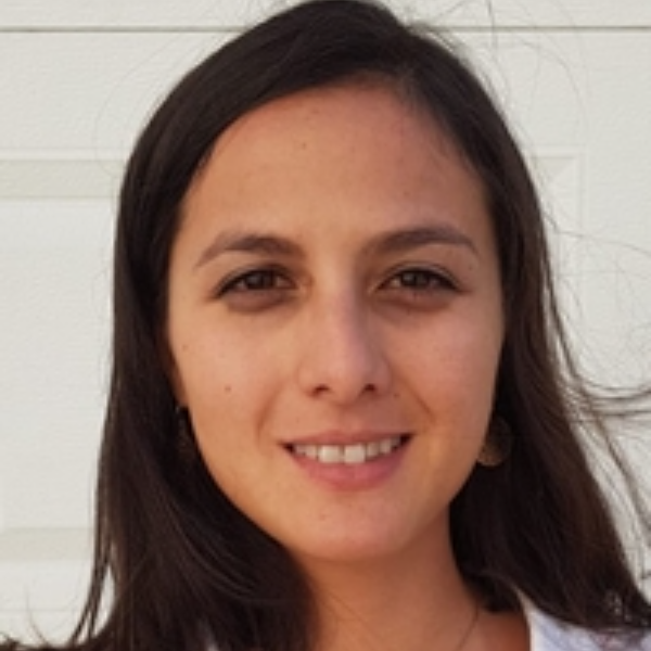 R. CHAVERONDIER - acupuncture et auriculothérapie