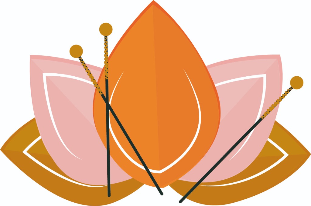 photo cabinet R. CHAVERONDIER - acupuncture et auriculothérapie