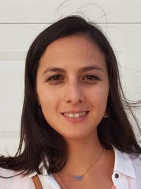 photo portrait R. CHAVERONDIER - acupuncture et auriculothérapie